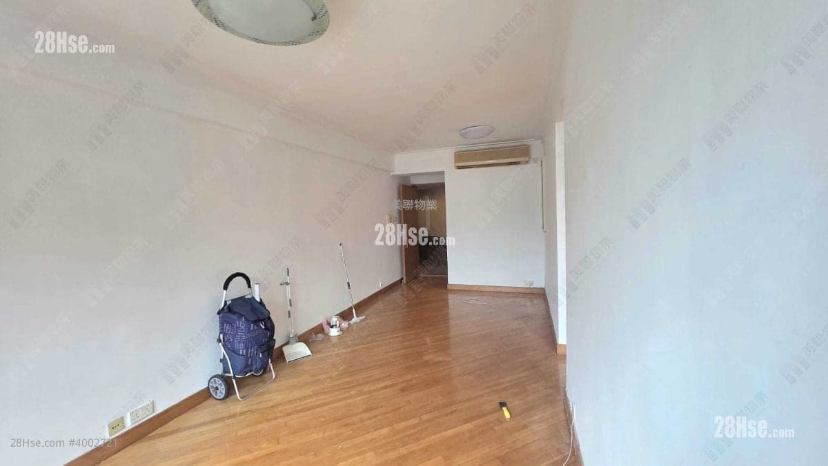 !站上蓋!盈翠半島極高層海景靚裝2房租|包全屋入墻傢私|有匙即睇!手慢冇