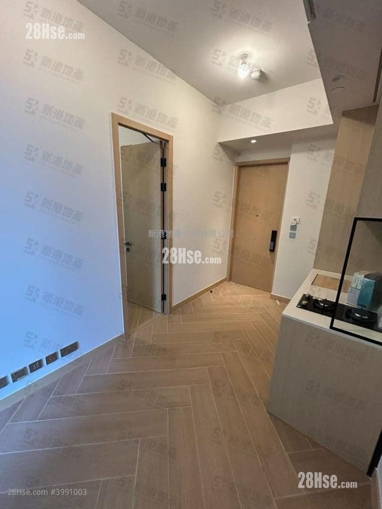 【必嘉坊樓下實體店, 大量盤源】即約即睇✓ 隨傳隨到✓ 步行到紅磡站✓