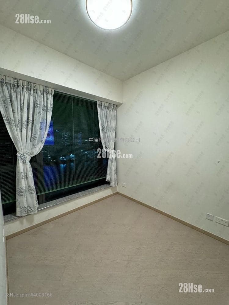 啟德跑道區三房包電器|一房15K 兩房19.5K up