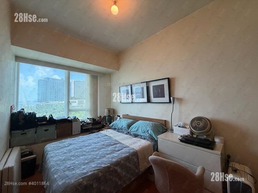 罕有放盤,低密度住宅,筍價,有興趣快約睇