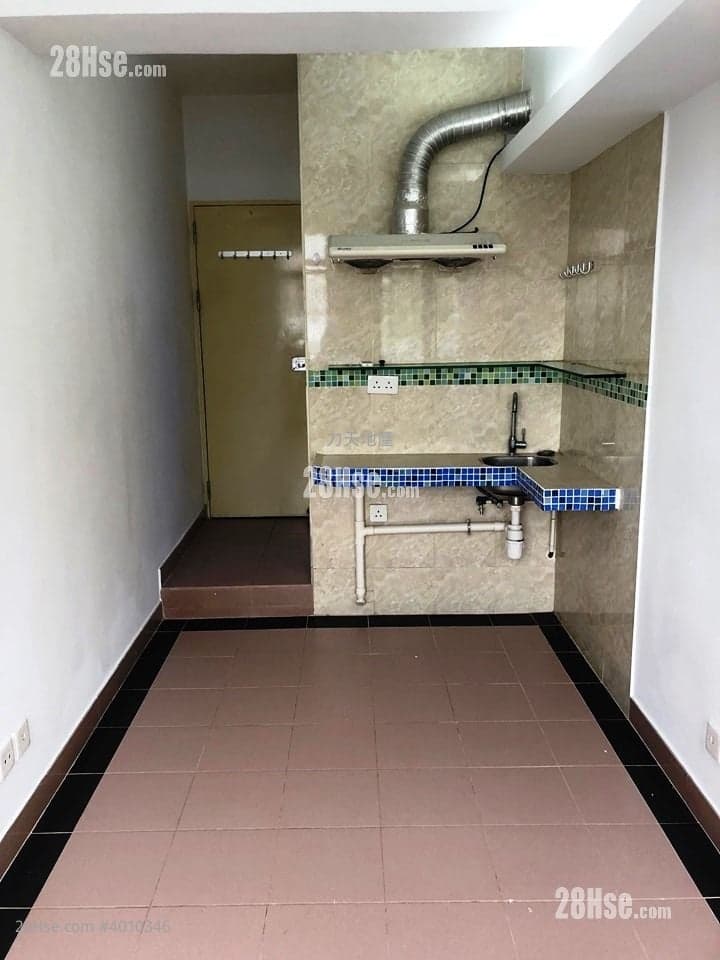 榮基樓大套房傢電WIFI,拎包入住
