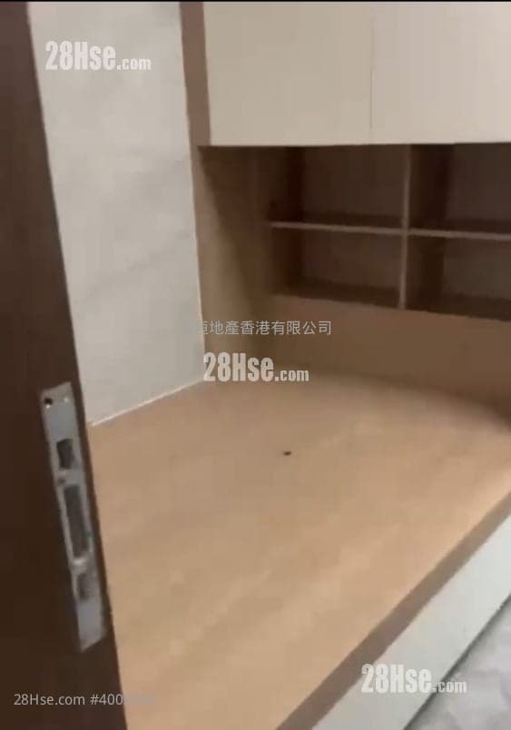 筍價 靚装 海景
