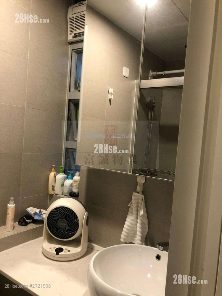 靚裝修,可以約睇,清靜,近商埸,街市,近地站.廳大房大