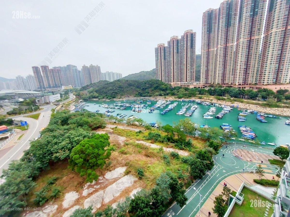 澳南最荀入場三房套!有埋極開陽河景!明廁!只此一間,澳南專組,歡迎約睇