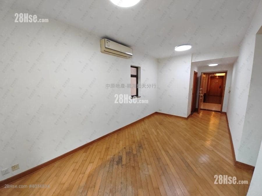 《向南內園,實用兩房,業主割愛,有匙即睇》