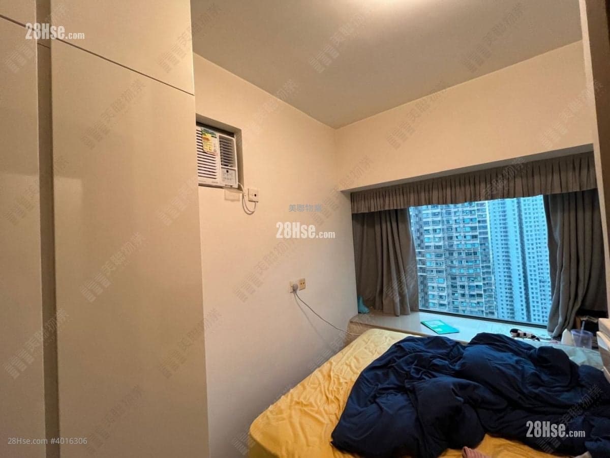 優質兩房 市場少有 約睇5600~9339蘇先生