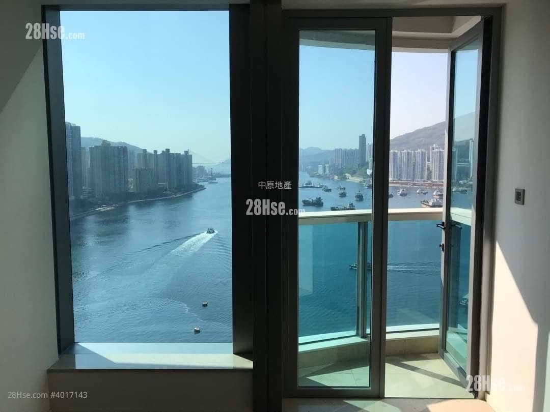《中原保證最平》●●全海大一房|790萬可試|有層數有質素 歡迎約睇