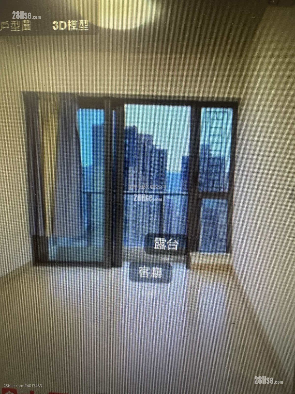 大型屋苑,大型商場,交通購物便利,地標名廈,星級會所