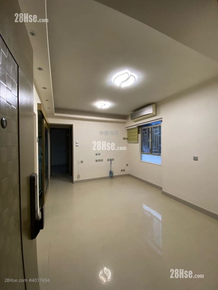 新裝罕有東南3房