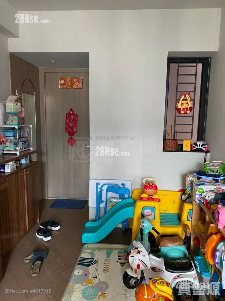 東南3房套 明廁明梗廚 歡迎預約睇樓