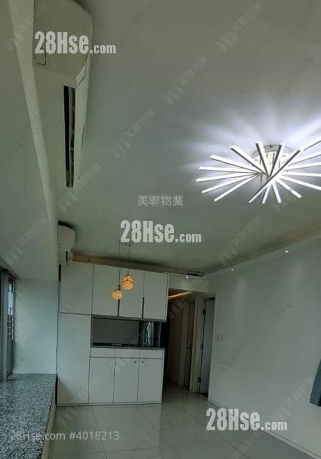 (實盤推介)最平無墳3房!可試1000萬!