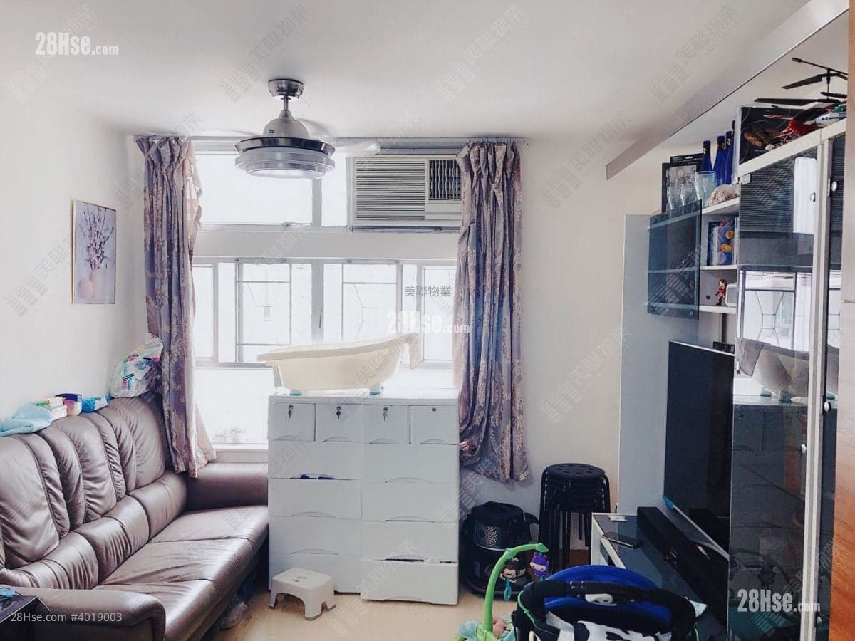 優質高層居屋、靚裝修、靚景觀、查詢5 682 7368溫小姐