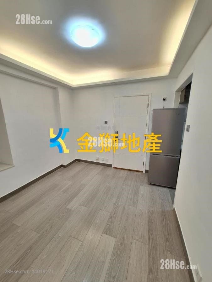 【有匙】即約即睇 歡迎查詢