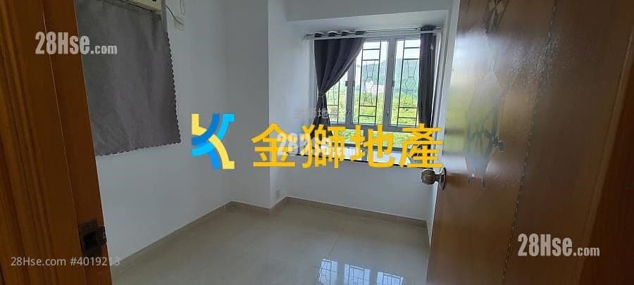 【有匙】即約即睇 歡迎查詢