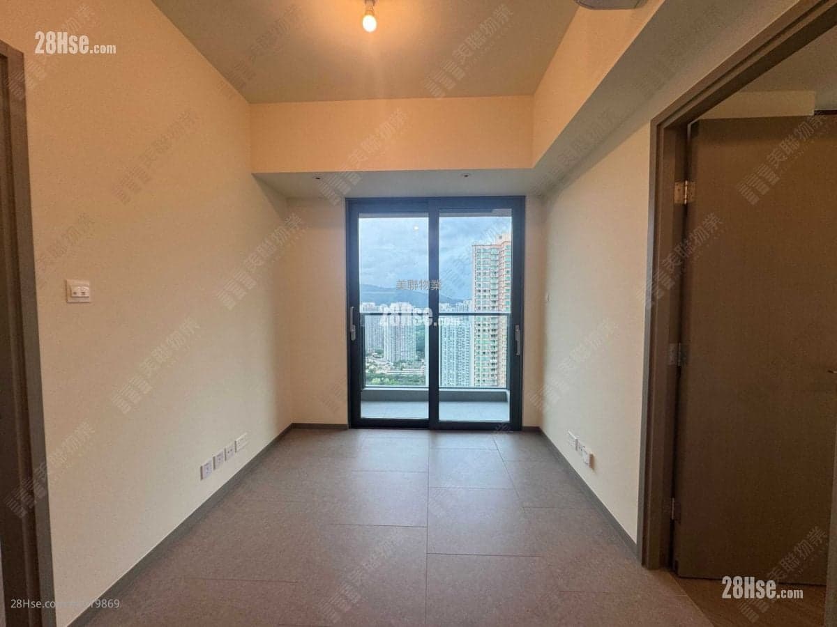 全新未住,剛剛收樓,全公園景,泳池靚景,無敵景觀,人見人愛,筍盤吉售,快者得️