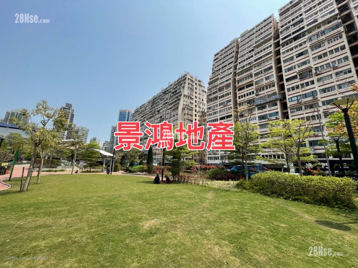 優質樓盤 自住投資 萬勿錯過