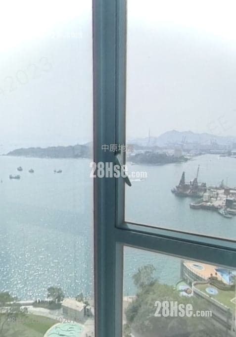荀盘难求!精装海景+靓则,見票可議