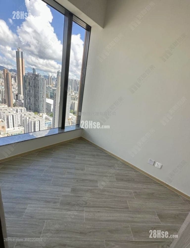 2分鐘地鐵站 地點好租金回報高