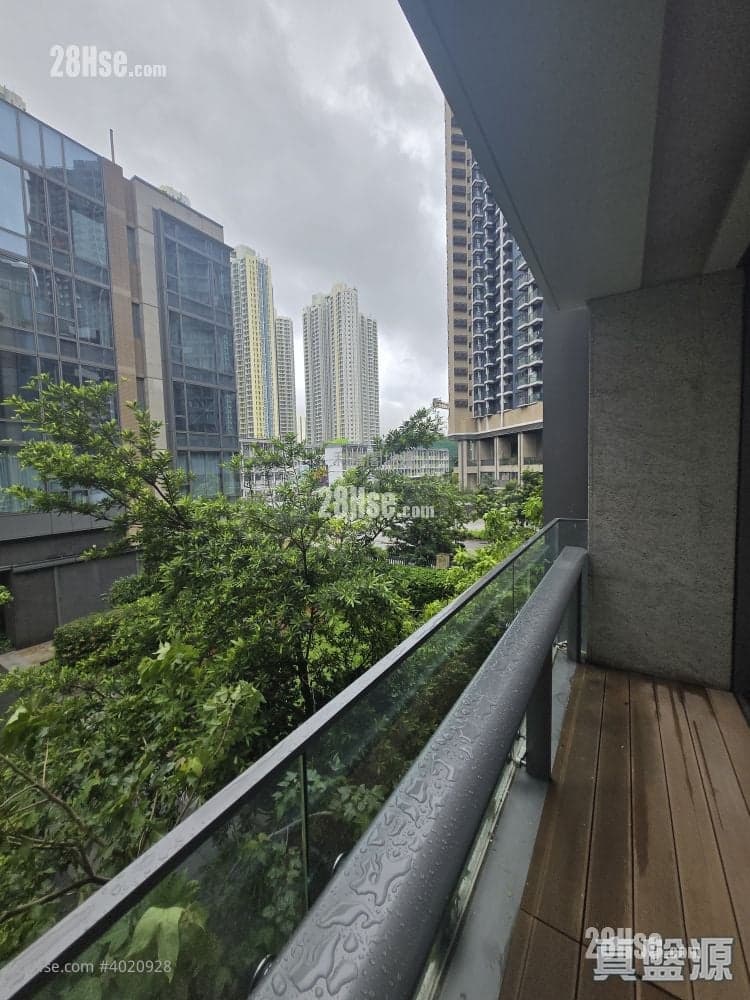 4房 罕有放售 城中 近地鐵