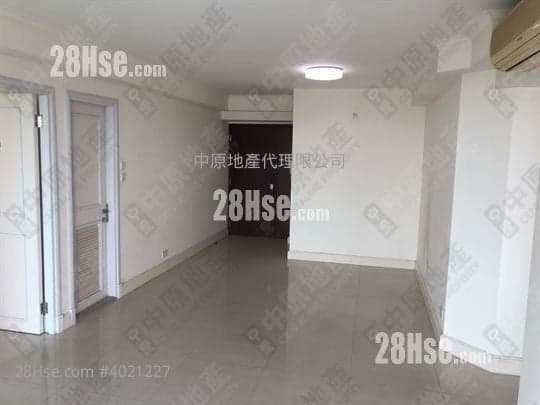 海景高層三房,兩洗手間,穿梭巴士,會所泳池