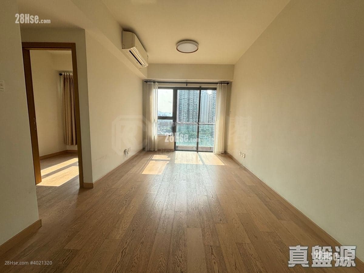 【換樓之三代同堂首選】地鐵上蓋三房一套+明廁梗廚!心水推介~靚則+方便雙贏