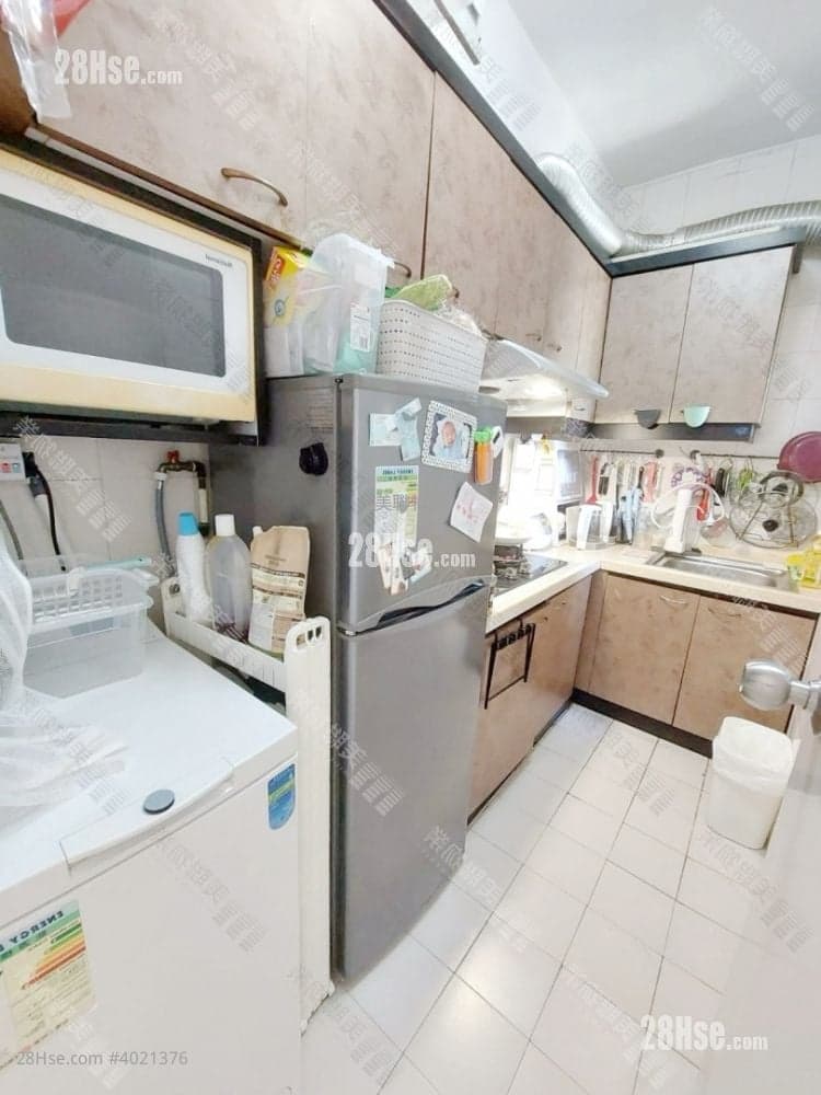 粉嶺站減價平租、東南、齊傢俬電器、加微信號:Nia8412 葉小姐