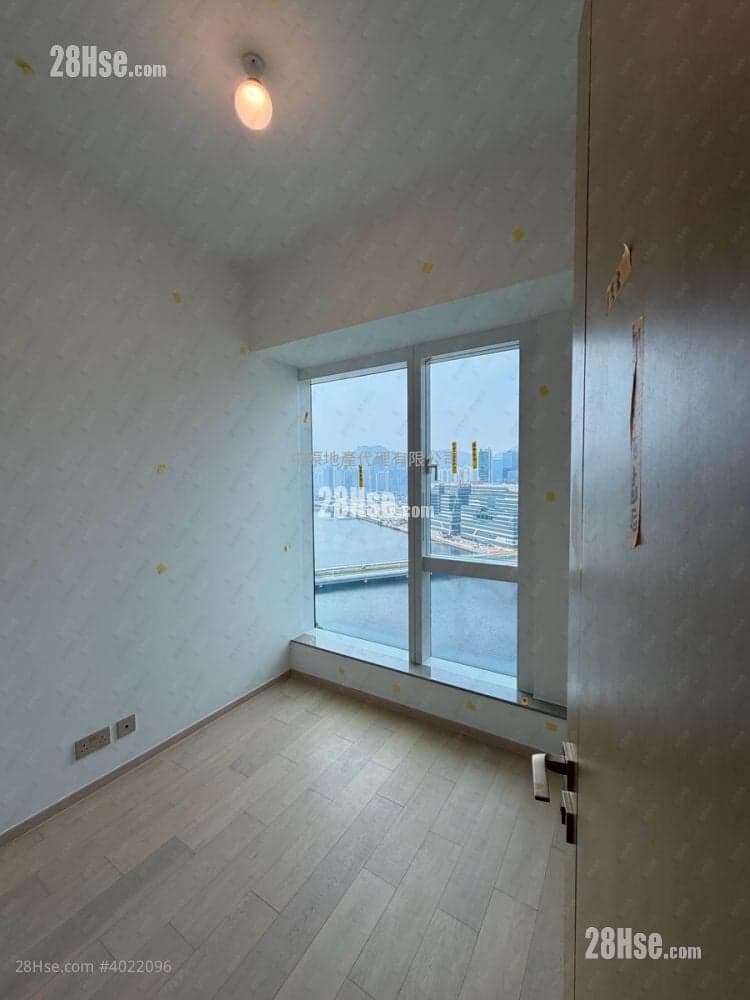 最全跑道樓盤|專員熟盤知價|3房開廚|另有開放式14一房14.5兩房18.5