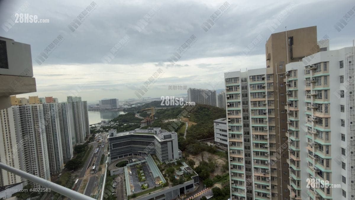 宅推介,(未補)兩房出售