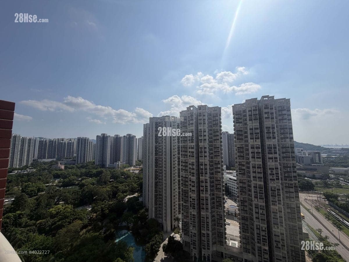 栢慧 最荀兩房 即走盤