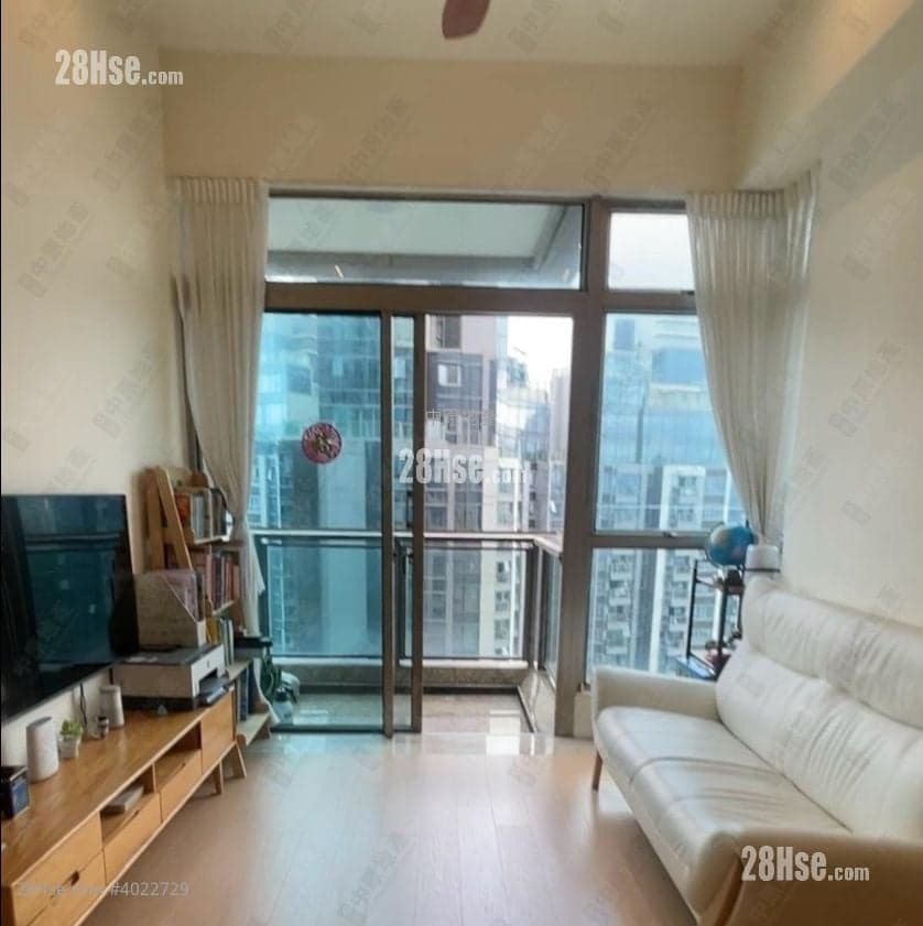 《 * 1580萬 * 》海景3房1套至筍!! 陳小姐9432+2819