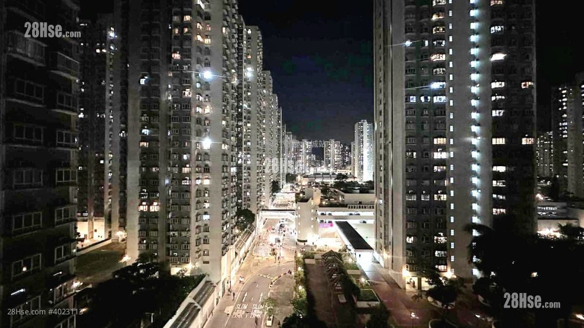 換大D,業主割愛,送裝修比你