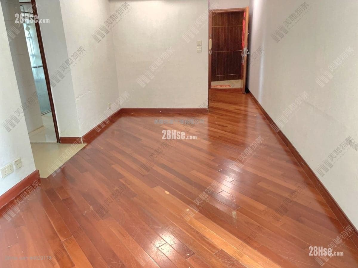投資收租 自住一流 還價在即 把握機會