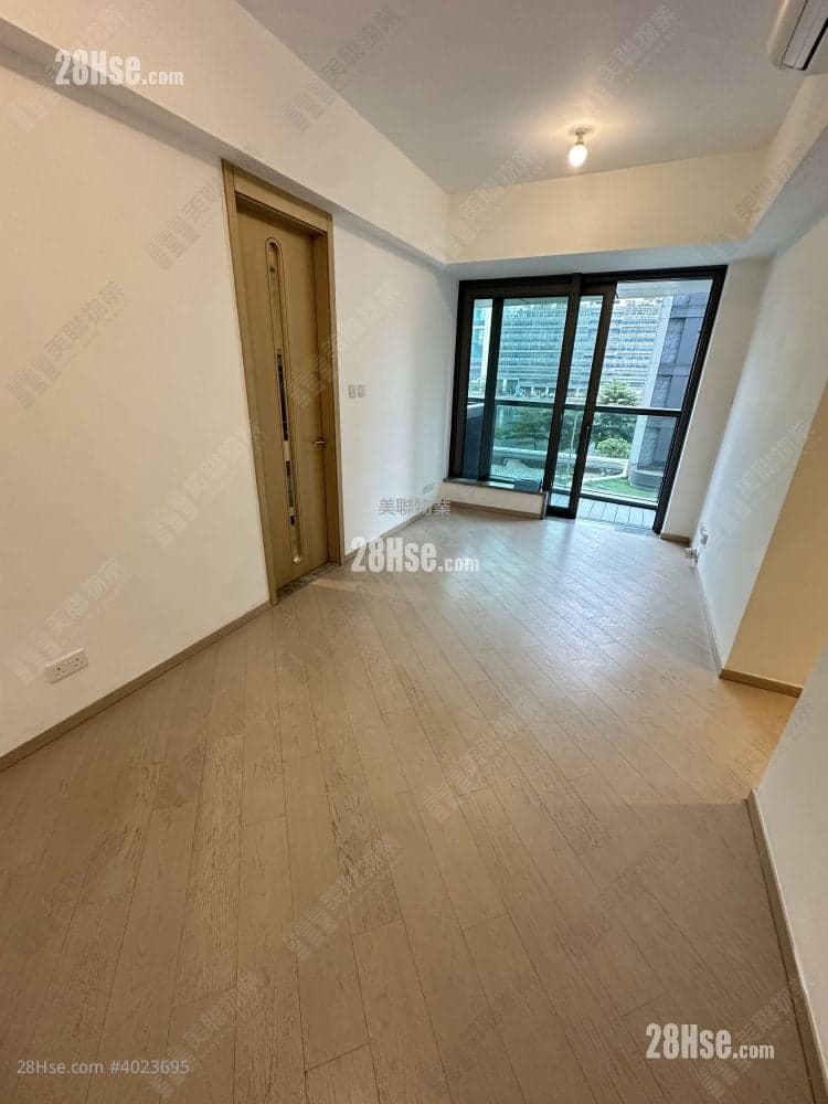 罕有維港內海景梗廚三房 自住投資首選
