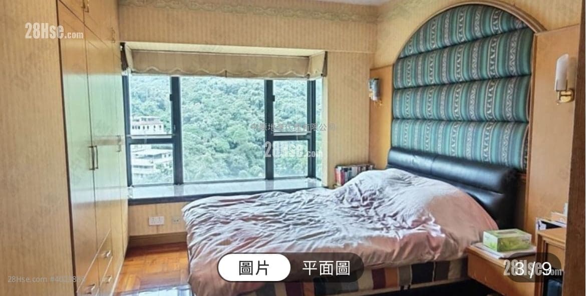 $200 水位 $11xxx/尺 近千尺 独家盘 东铁 新鸿基