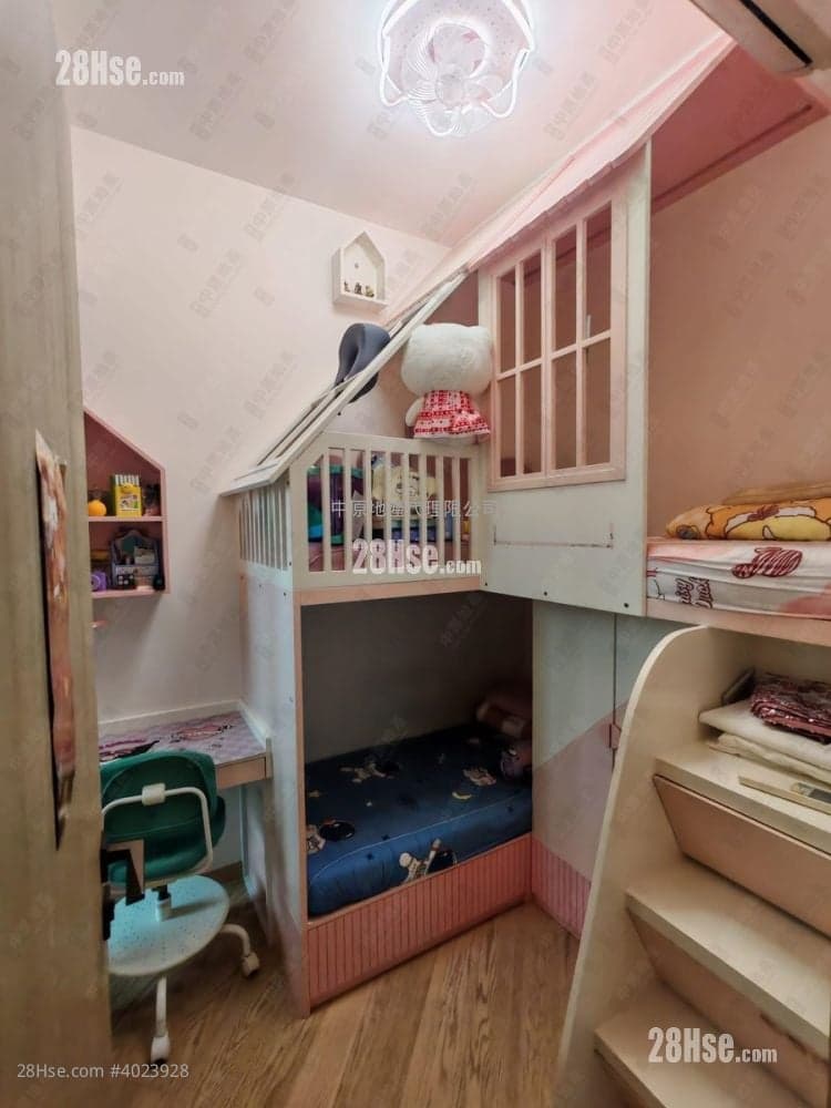 東鐵線火炭站, 廳大房大 開揚景觀, 室內外泳池,24小時健身,歡迎預約參觀