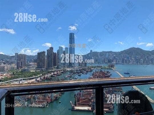 (粵/普/Eng) 千金難買東南樓!一見傾心!投資精選🪭!