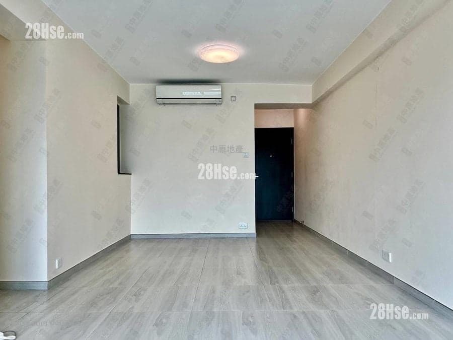 全屋靚裝東南開揚海景 拎包入住 隨時約睇