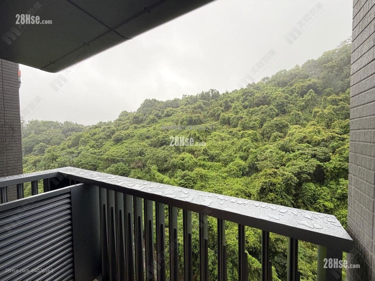 #新地名廈# 近火炭站 # 至筍3房