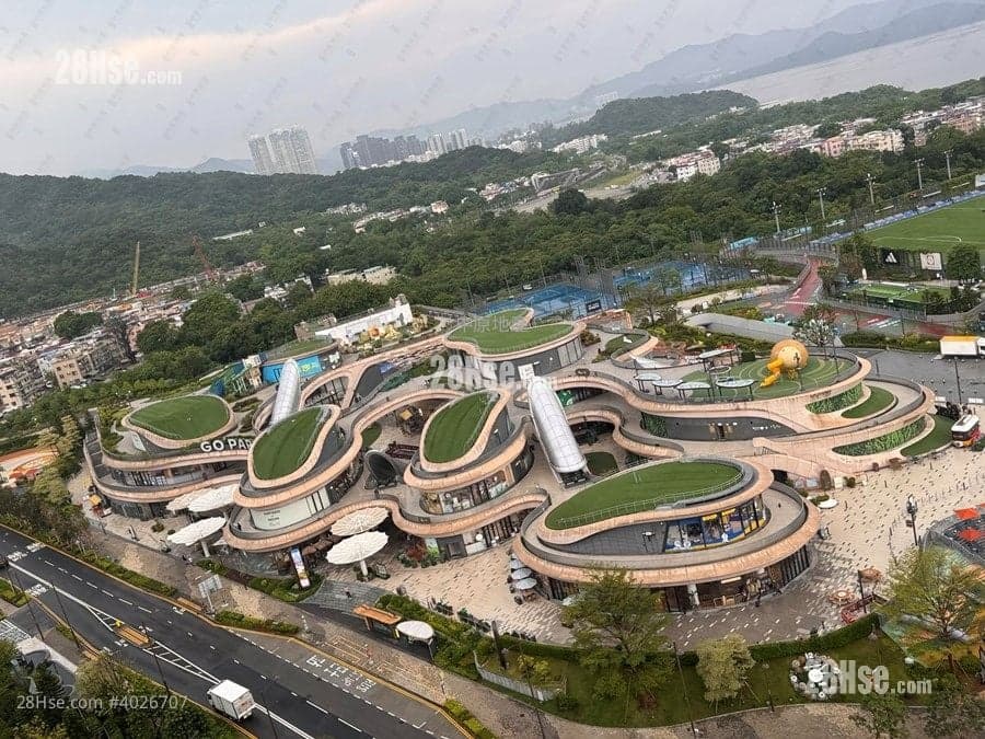 「即將推出2C期」歡迎諮詢一手二手