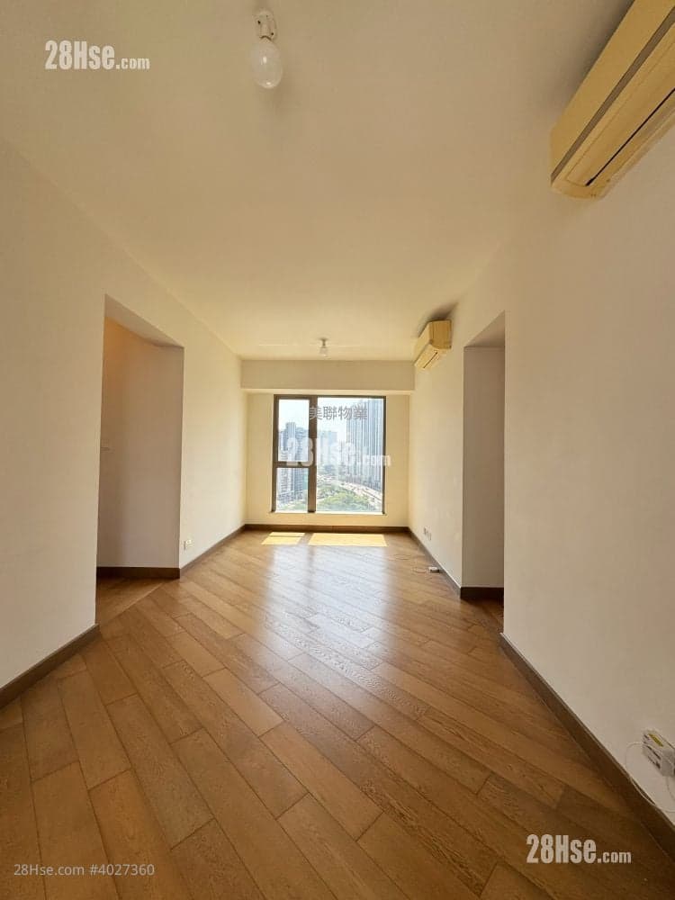 《VR+影片+多相》1500萬|實用高層3房套|海景園景|雙景齊來|梗廁兩光廁