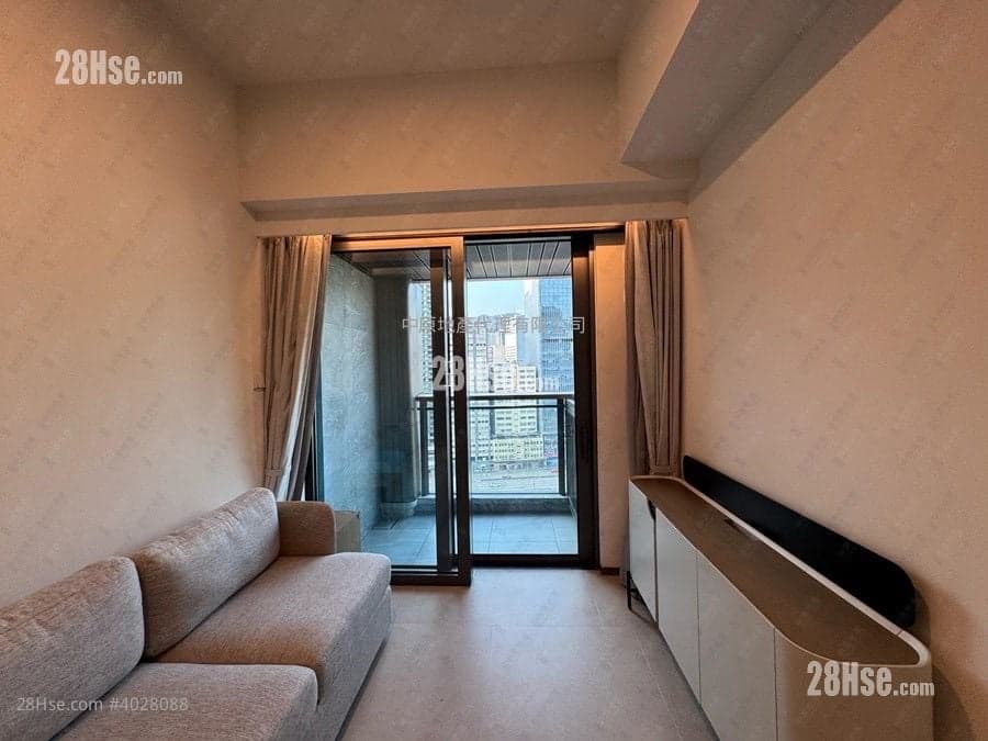 啟德樓王|地鐵上蓋|實用2房|新鴻基|另開放式568萬|1房740|3房3500