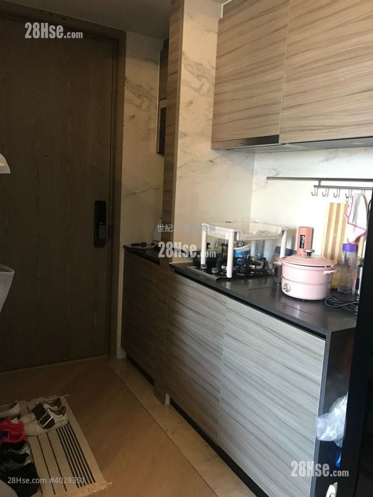 (提防騙子,必找實體地鋪)熟業主+千金難租向南+體育園景樓+34校網另有大量租盤