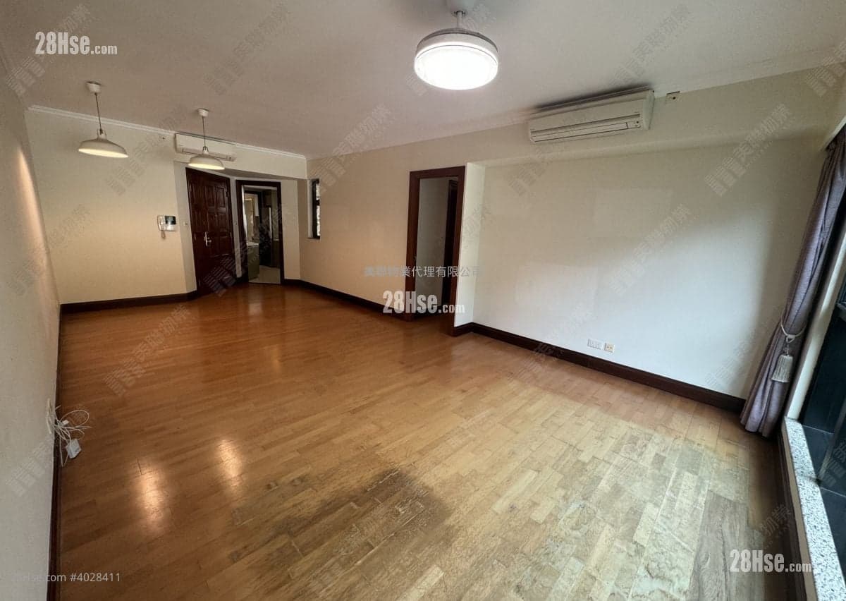 千呎大宅 平絕全市 名牌屋苑