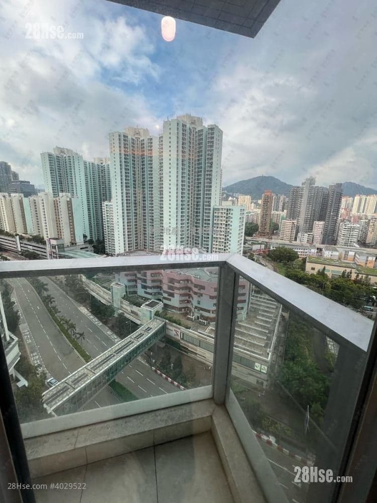 極速上車必選,匯璽星級一房,預約看樓,抓緊入市良機!