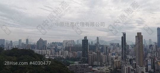 《5分鐘太子站》開揚市景梗廚兩房!歡迎來電約睇!