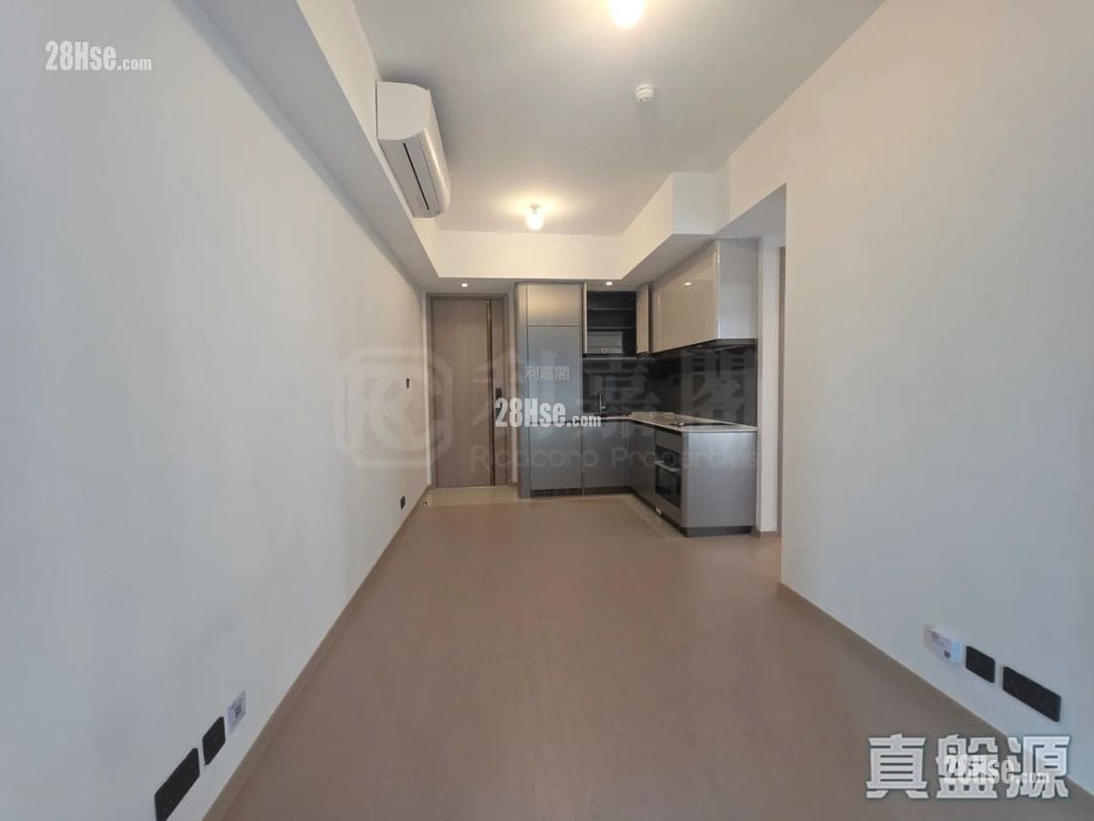 筍盤 !全新未住過 $820萬