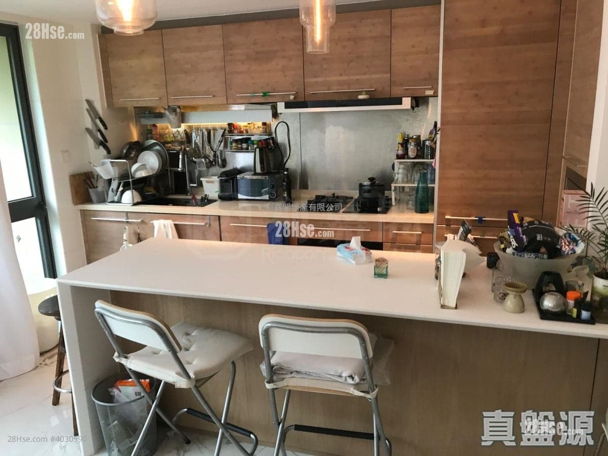 @真盤源@.....唔洗1000萬...3房套房+工人房