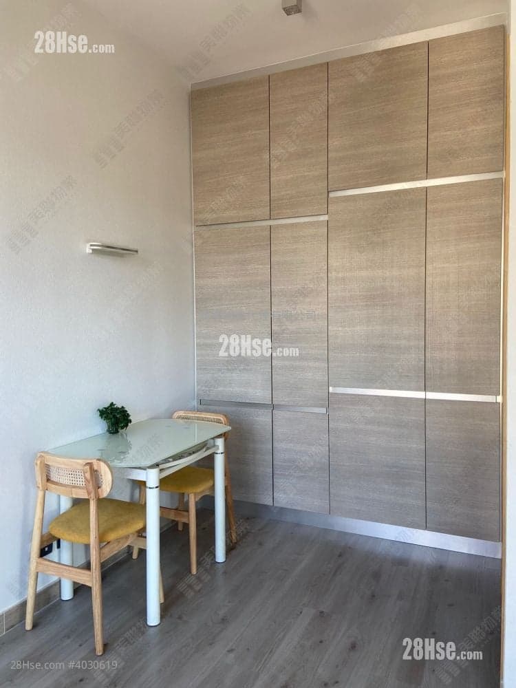 【可試$570萬】【求出貨】【業主急走】