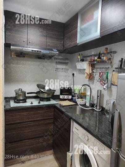 5XX可試 向東 自由市場 收租自住都可 歡迎來電諮詢