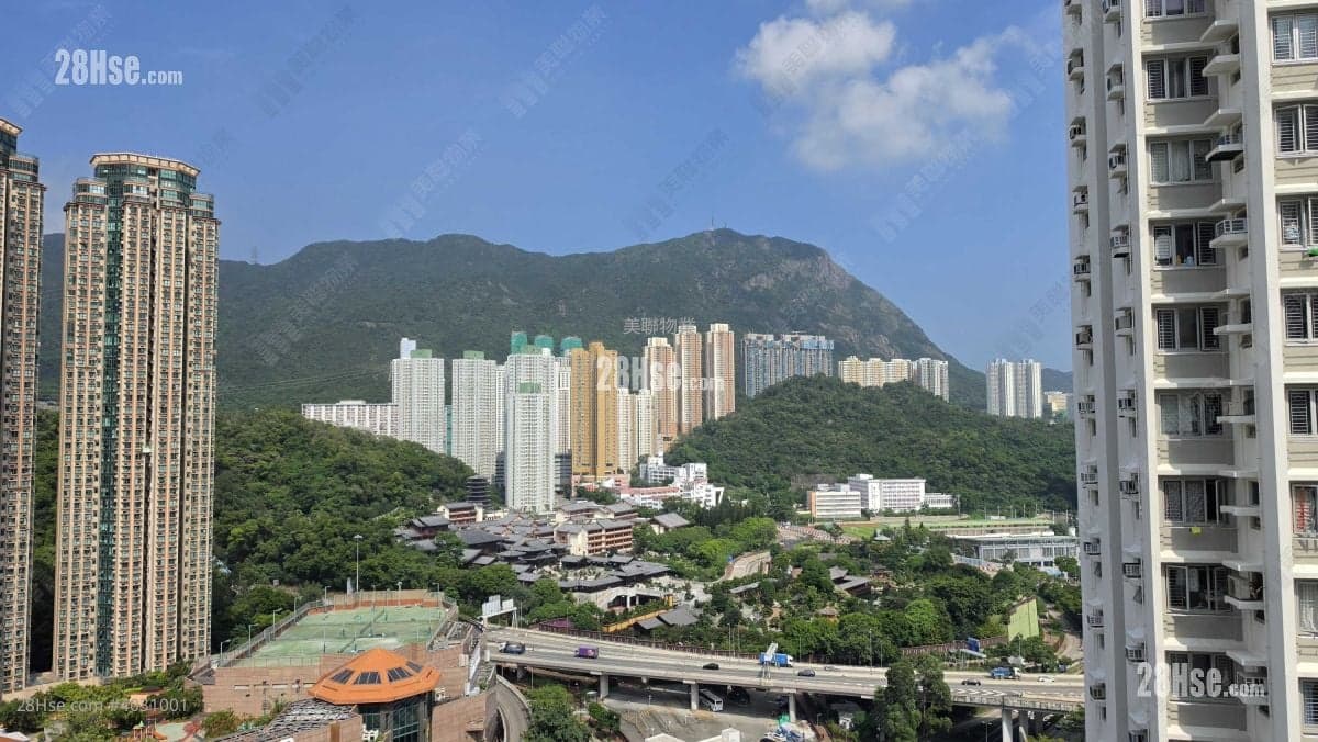 {急走!}綠表有證!高層開揚大單位!